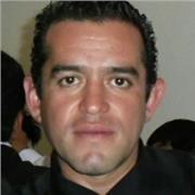 Psicólogo y profesor imparte clases, asesoría y acompañamiento para desarrollar habilidades y competencias